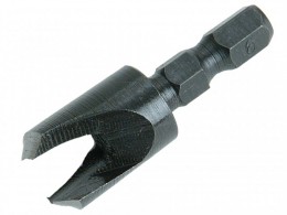 Faithfull Plug Cutter 13mm £6.59